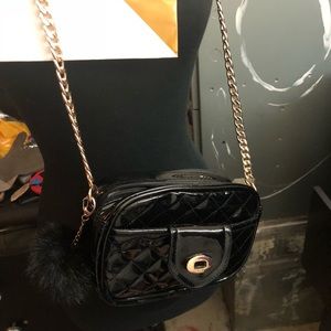 Ariana grande purse